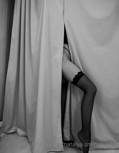 natalya smirnova290 beste akt archiv