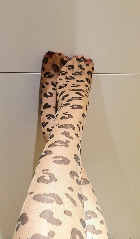 candycatcris hd nette bilder