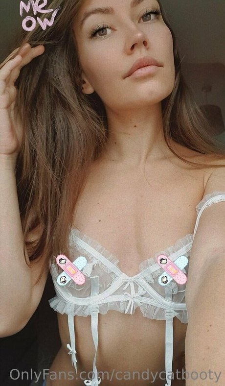 candycatcris freie kunst bilder