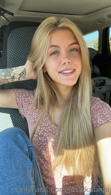 serenamiddleton hübsche top foto