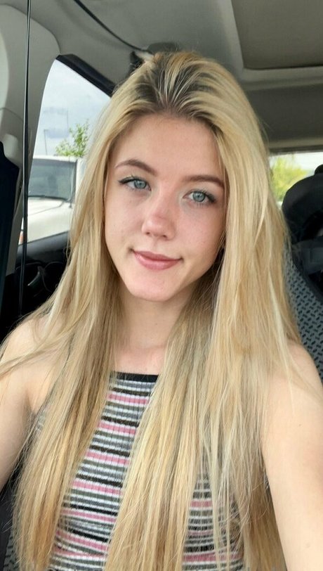 serenamiddleton top nackten galerien