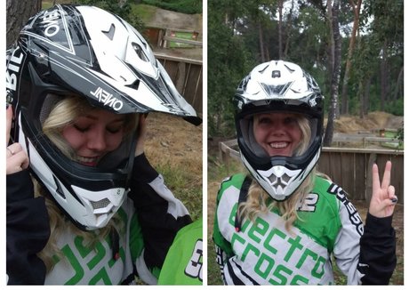 schwangere prinzessin nur fans exklusive nackte galerien