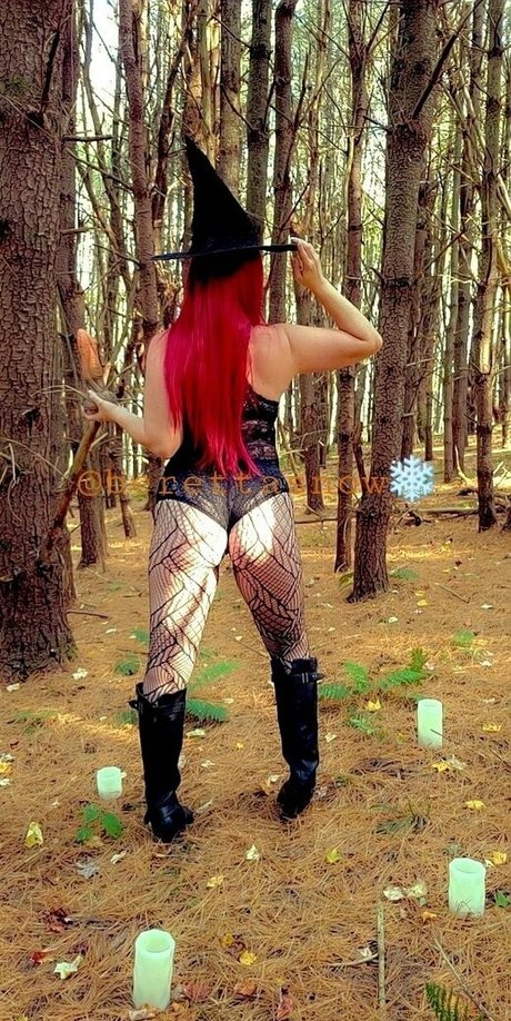 berettasnow beste pornografische fotos