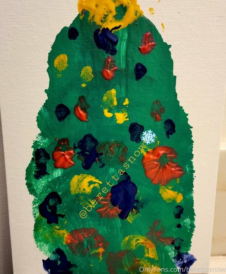 berettasnow pornostar akt galerie