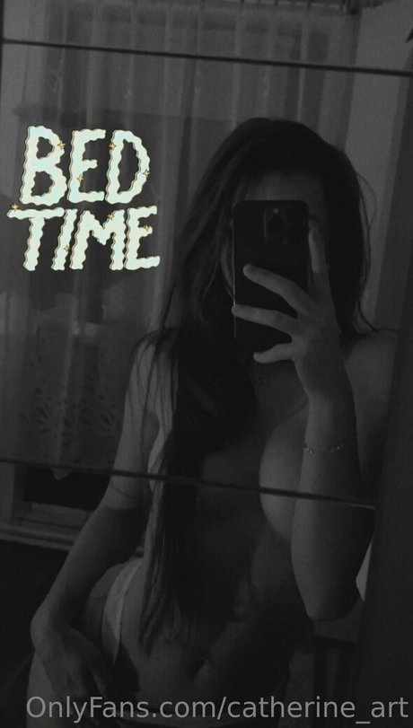 catherine art top erwachsene fotos