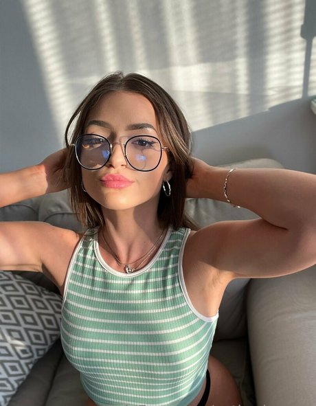 catherine art schauspielerin top archiv