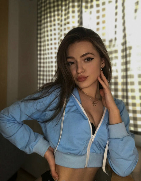 catherine art kunst schöne bilder