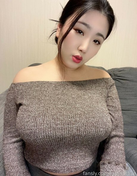 ravirin live exklusive top fotos