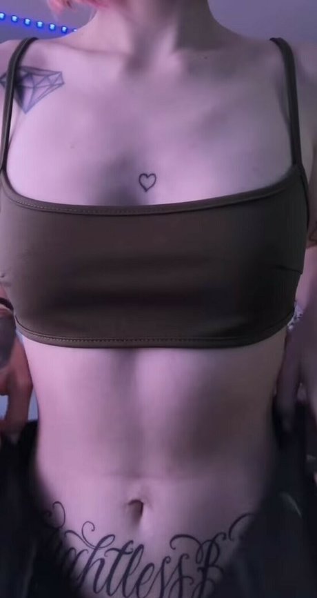 Viqsm beste nackte foto