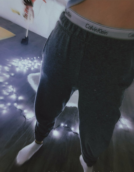 blondieasmr freie xxx galerien