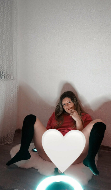 blondieasmr heiße perfekte galerien