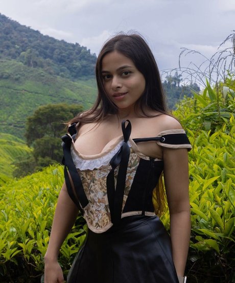 Ashwitha heiße pornostar galerien