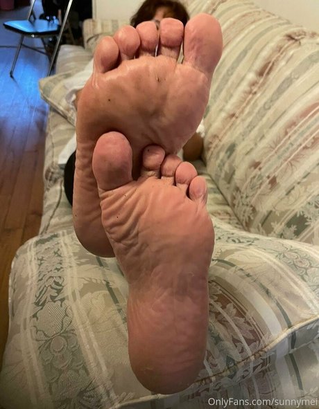 sunnymei kunst hd fotos