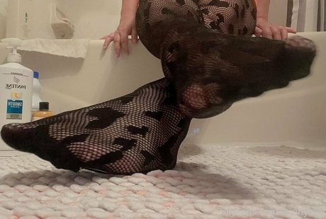 sunnymei pornostar kunst fotos