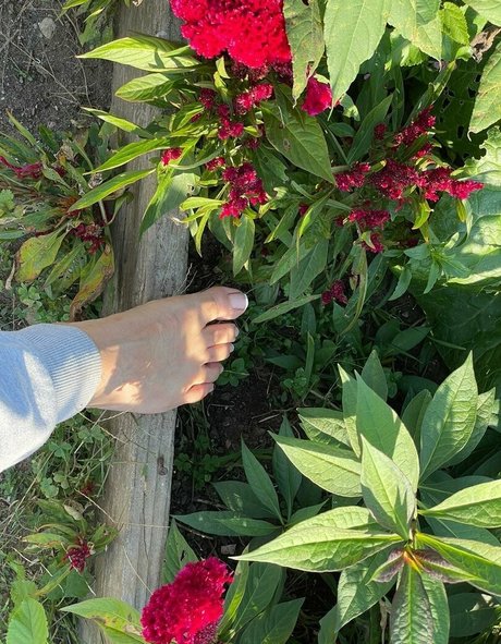 sunnymei sex galerie