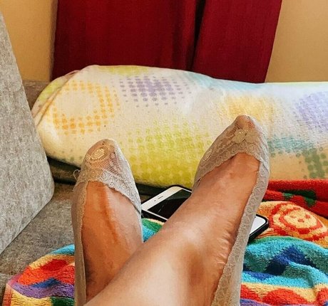 sunnymei hd kostenlose galerie