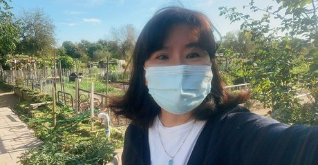 sunnymei beste hübsche fotos