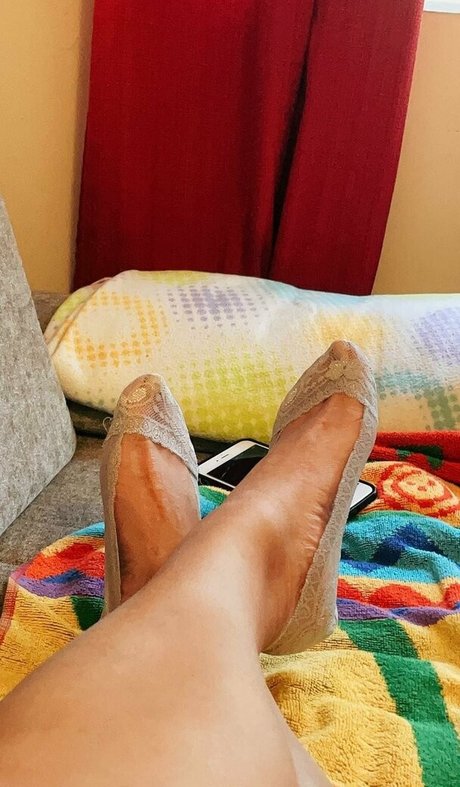 sunnymei schauspielerin nette foto