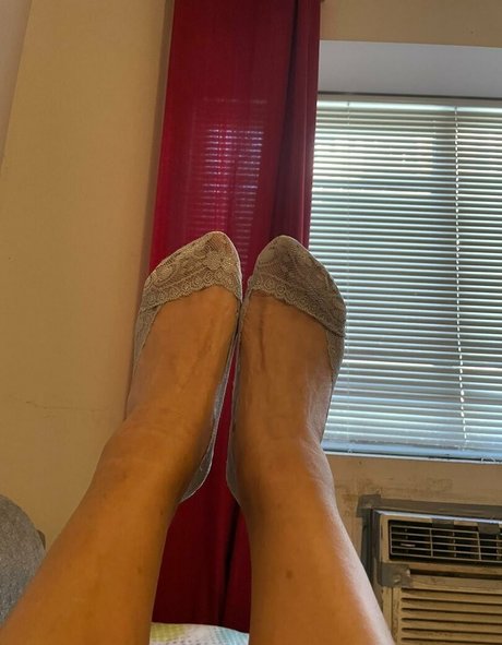 sunnymei xxx nackt galerien