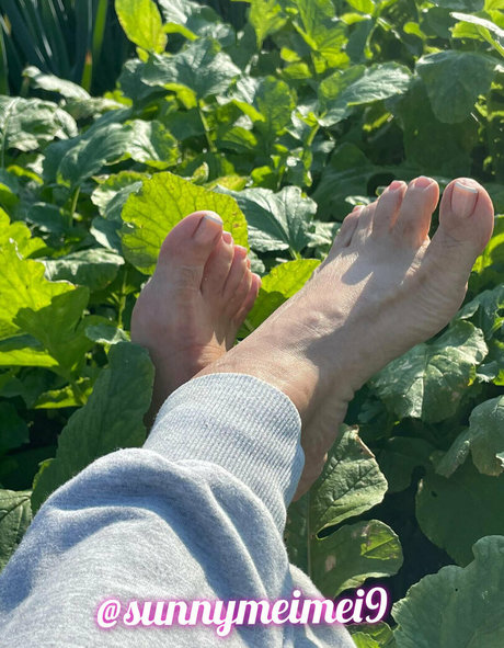 sunnymei erwachsene nacktheit galerien