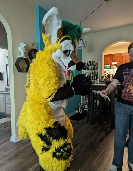 thepineapplefox erotische top archiv