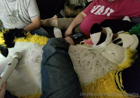 thepineapplefox kostenlose erotische archiv