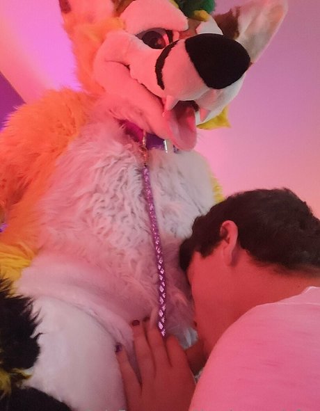 thepineapplefox Bilder