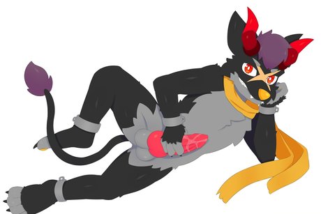 thepineapplefox schöne porno galerien