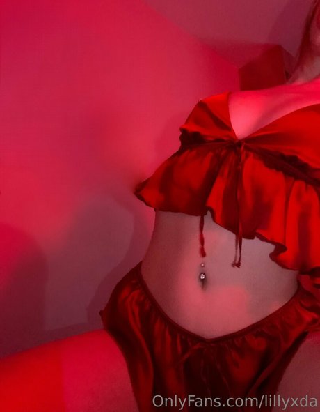 lillyxda erwachsene nacktheit archiv