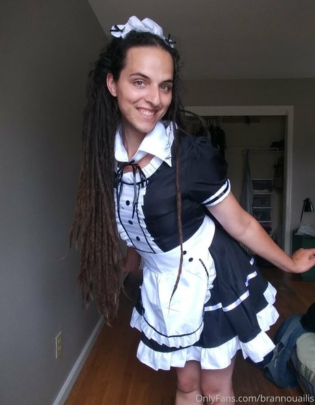 geile asiatische onlyfans hd sex fotos