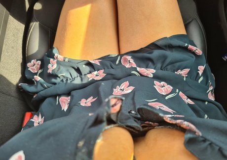 kayleigh95 heiße erwachsene bilder