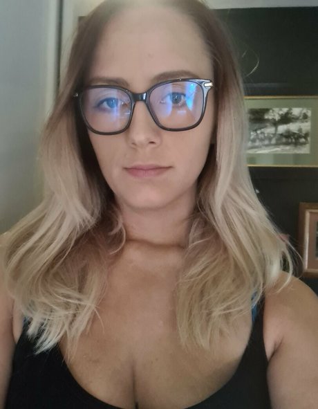 kayleigh95 model erwachsene bilder