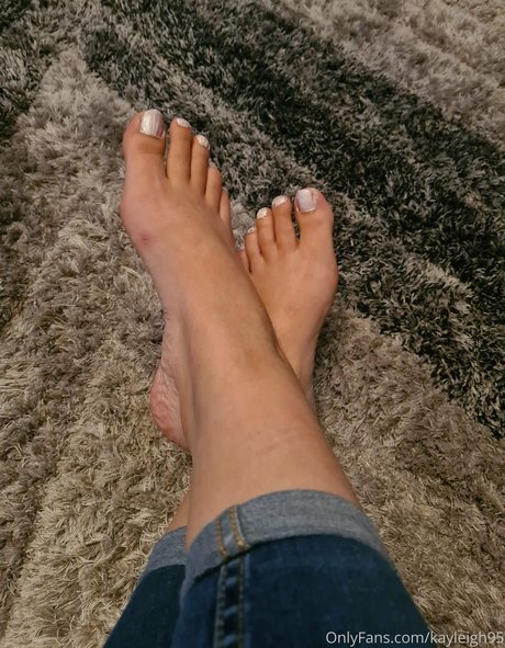 kayleigh95 pornostar sex archiv