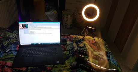 kayleigh95 beste nackt galerien