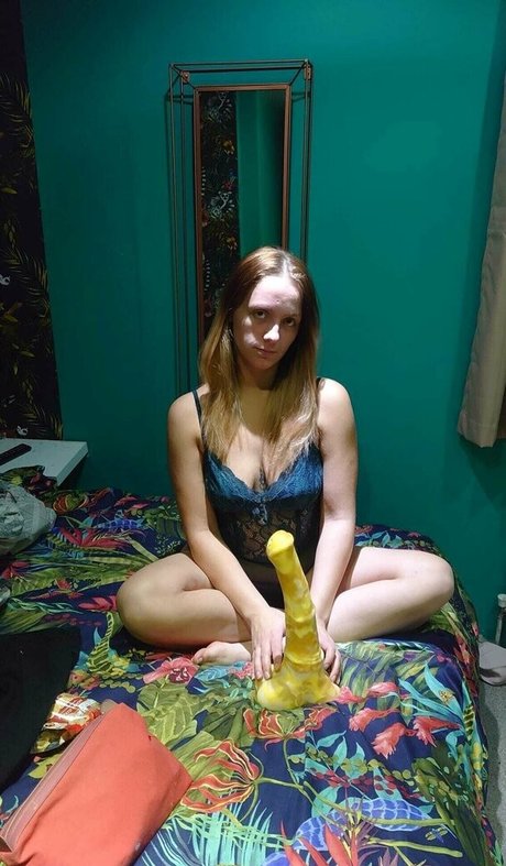 kayleigh95 top hübsche bilder