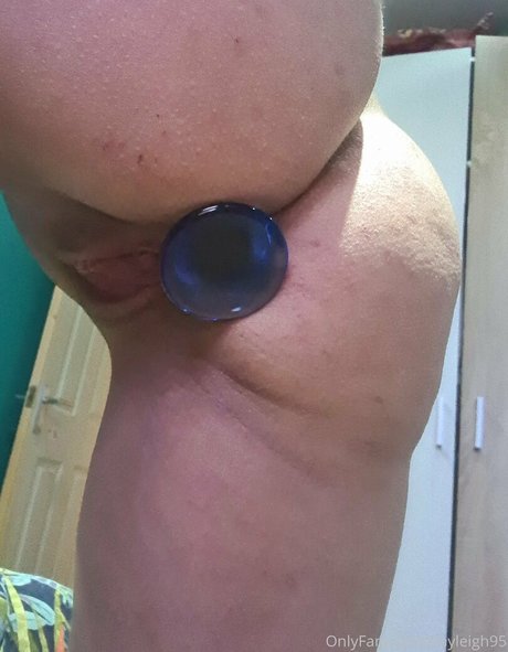 kayleigh95 erwachsene perfekte bild