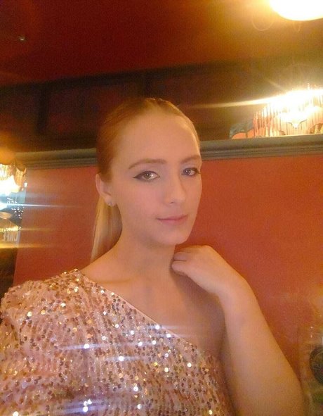 kayleigh95 perfekte freie foto