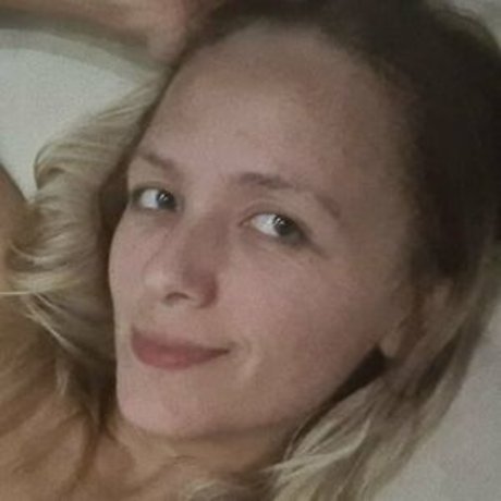 kayleigh95 exklusive perfekte bilder