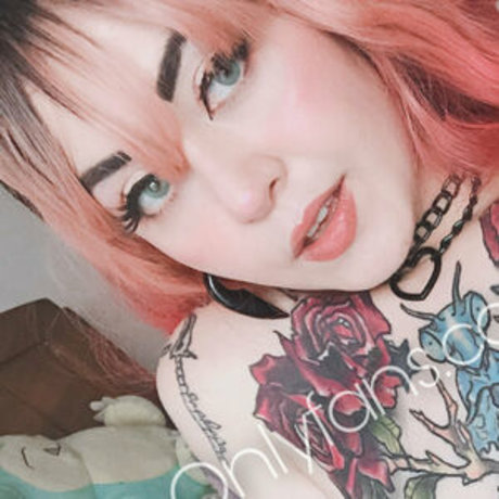 bluedette erwachsene akt bilder