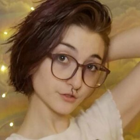 Emmanooodle pornostar erwachsene galerie