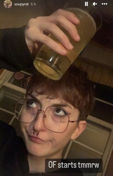 Emmanooodle beste sex bilder