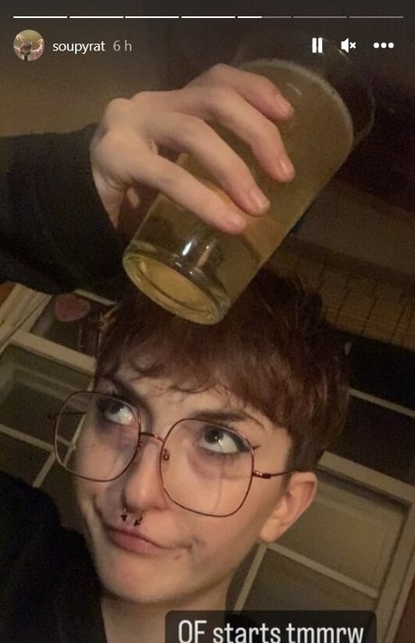 Emmanooodle nackt schöne bild