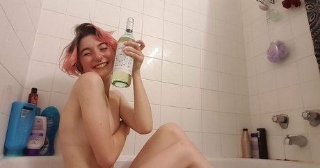 Emmanooodle perfekte freie galerie