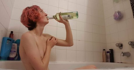 Emmanooodle porno erwachsene bilder