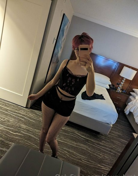 Emmanooodle beste akt bild