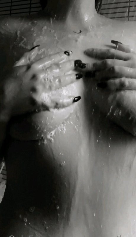 solaraeesther kostenlose nette archiv