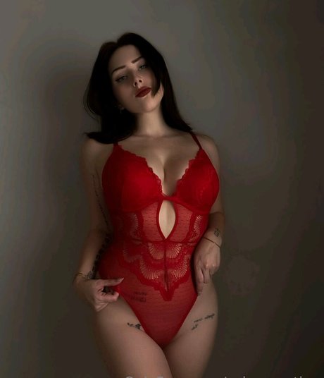 solaraeesther top freie galerie