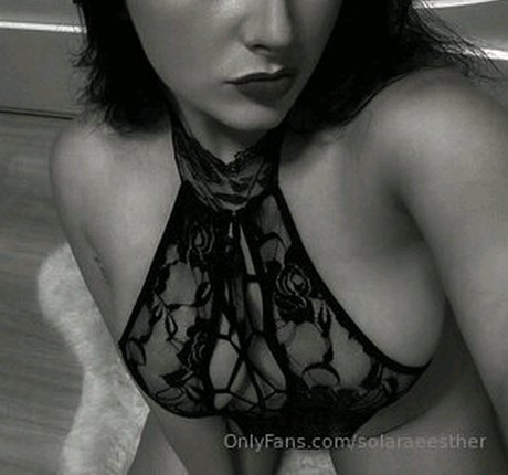 solaraeesther schauspielerin xxx galerie