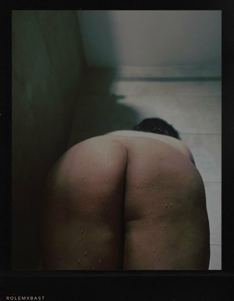 asiatischer hahnrei onlyfans erwachsene erotische galerie