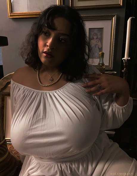 bbw solo onlyfans hd sexy galerien